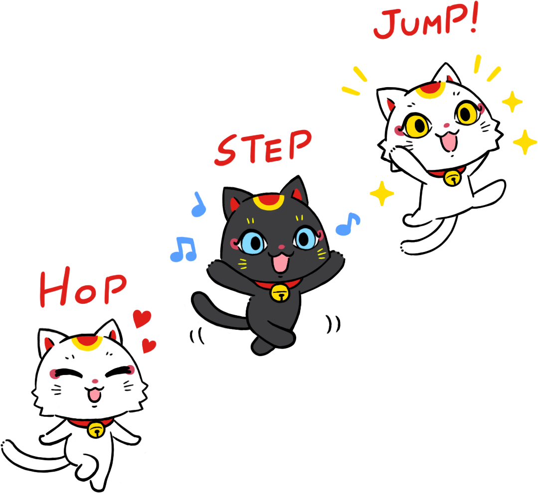 初心者への説明の様子